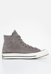 Converse Chuck 70 Heritage Suede