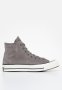 Converse Chuck 70 Heritage Suede