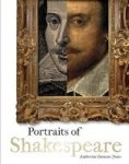 Portraits Of Shakespeare