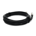 Dell Networking 200GBE QSFP28-DD Passive Direct Attach 2M Cable 470-ACUN