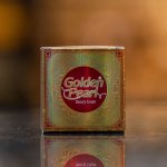 Golden Pearl Cream