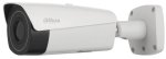Dahua DHI-TPC-BF5401-B13-BM-S2 13MM Lens Athermalized Lens 400 300 Vox Uncooled Thermal Sensor Technology IP67 Thermal Ip Bullet