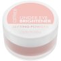 Catrice Under Eye Brightener Setting Powder 010 Light Rose 2.3g