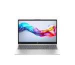 HP 15S Celeron N100 8GB RAM 256GB Pcie Nvme SSD 15.6