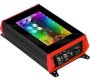 BSAVU20.1 Mono Class D Car Amplifier