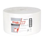 Kimwipe Jumbo 160 X 1500 Mm
