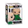 Funko Pop Pop Marvel 80 Years Vulture Bobblehead