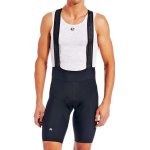 Lungo Bib Short - 3XL