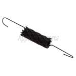 Speed Queen Washing Machine Idler Lever Spring