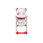 Chicco Polly 2 Start High Chair