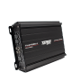 Killer Series 4-CHANNEL Amp 14500 TA-K14500.4
