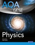 Aqa Gcse Physics. Student Book Aqa Gcse Science 2011