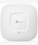 TP-link N300 300MBPS Wireless N Ceiling Mount Access Point