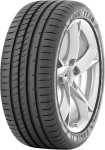 Goodyear 225 40R19 Eag F1 ASY3 93Y XL Rof