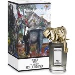 Penhaligons The Omniscent Mr Thompson