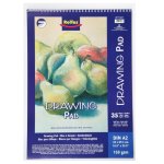 Drawing Pads – 150G A2 – DP710437