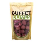 Buffet Calamata Olives 200G