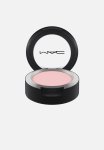 MAC Powder Kiss Eyeshadow - Felt Cute