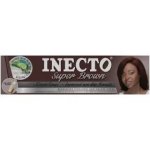 Inecto Phc Creme 50ML Sup Brwn
