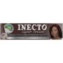 Inecto Phc Creme 50ML Sup Brwn