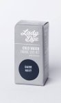 Lady Dye Cold Maxi Pack 80G Dark Navy
