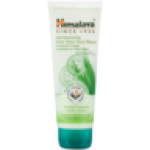 Moisturizing Aloe Vera Face Wash 100ML