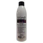 Acrylic Pouring Medium 250ML