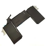 Replacement Battery For Apple Macbook Air 13" A1932 A1965 A2179 2018 To 2020