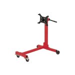 450KG Heavy-duty Engine Stand GSTAND450
