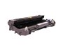 Brother DR-3405 Black Generic Drum Unit DR3405