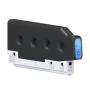 Epson Cyan XXL Ink Cartridge AM-C4000 30 000 Pages