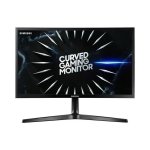 Samsung 24" CRG5 Full HD Curved Gaming Monitor