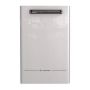 Gas Geyser Next Outdoor 24L Pg Eu Evo