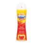 Durex Play Lubricant Strawberry 50ML