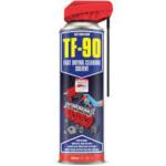 TF-90 Twinspray Fast Dryingcleaning Solvent - ACN7323322T