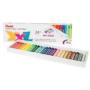Oil Pastels XXL Jumbo Pkt 24