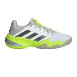 Adidas Barricade 13 Women's Tennis Shoes