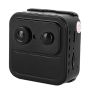 Wifi Security Camera With Night Vision
