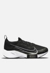 Nike Tempo