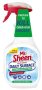 Shield Mr Sheen Daily Surface Cleaner And Disinfectant 1L