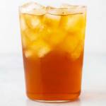Sweet Tea Concentrate - 10ML