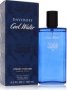 Davidoff Cool Water Street Fighter Eau De Toilette 125ML - Parallel Import