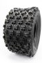22X10-10 Wdt P357 6PLY Adt Quad Tyre