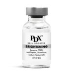 PDX2 Brightening Skin Booster Single 5ML