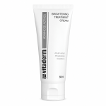 Brightening Treatment Cream 60ML