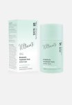 Ultimate - Effective Breakouts Treatment Tonic. All Skin Types