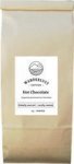 Hot Chocolate 1KG