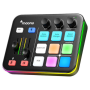 Neo Maono Maonocaster G1 Audio Mixer For Game Streamer