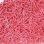 Red Vermicelli