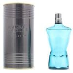 Jean Paul Gaultier Le Male After Shave Lotion 125ML - Parallel Import